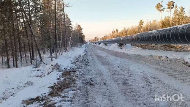 Россия .Якутия.mp4
