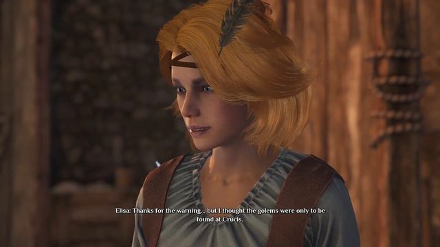 #1 King's Bounty II 【NO CC】 смотреть онлайн