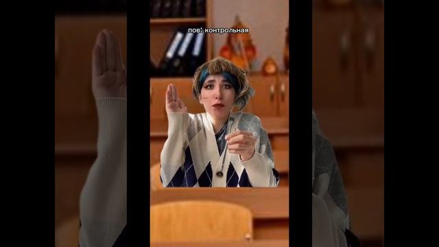 сборник лизкеч из тик тока @popka mamonta смотреть онлайн