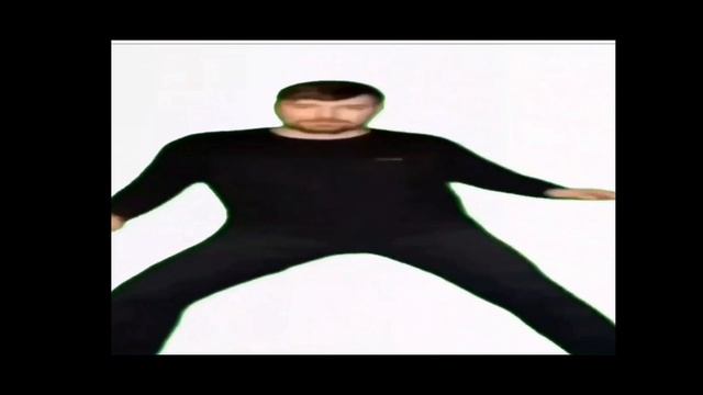 когда видишь мистера биста сидящего под столом, а ты даже не знаешь этого когда играешь в комп смотреть онлайн