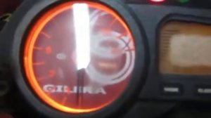 GILERA DNA 180 2002 CH.93