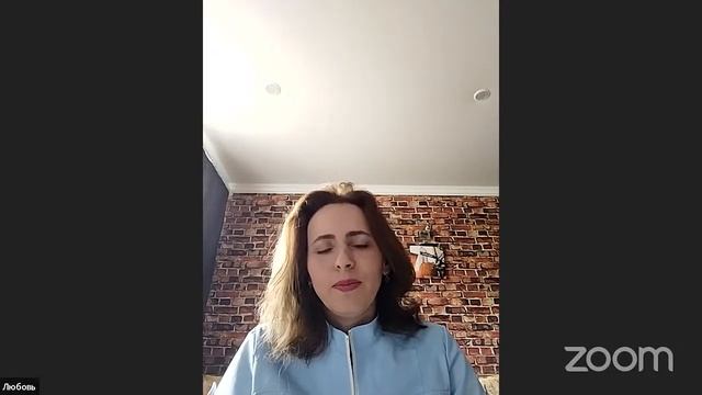 ЭКСПЕРТ ЛАНЧ  «Лишний вес у детей»