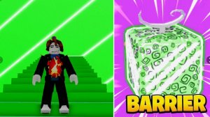 ИГРАЮ В БЛОКС ФРУТС BLOX FRUITS СРОЧНОЕ ВКЛЮЧЕНИЕ!😁🤣😎