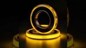 Подшипник   6214 2RS  70x125x24 - TDPS66.RU