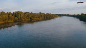 Обзор ТАЙМЕНЬ NX 3400 НДНД // ТАЙМЕНЬ NX 3600 НДНД // ТАЙМЕНЬ NX 3800 НДНД // ТАЙМЕНЬ NX 4000 НДНД