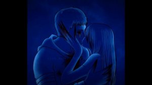 L4D - HunterXWitch - With Eyes Wide Shut