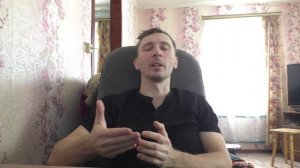 Почему фен не нагревает воздух?