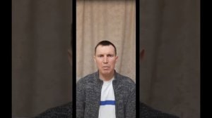 Ядерная доктрина России.