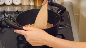 КАК ПРИГОТОВИТЬ КАРРИ. Вкусная японская еда