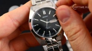 Watch Review Orient FUG1H001B6, FUG1H001D6 и FUG1H001W6