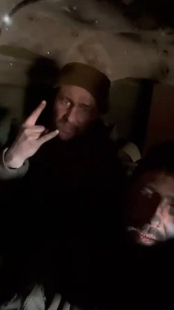 СВО что не покажут по тв