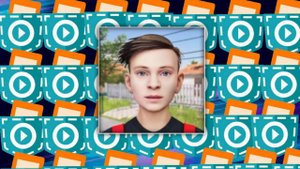 Я сделал Schoolboy Runaway в Pocket Code #покеткод #mrgogys #pocketcode