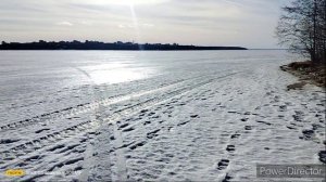 БЕШЕННАЯ ТАБУРЕТКА по ВОЛГЕ