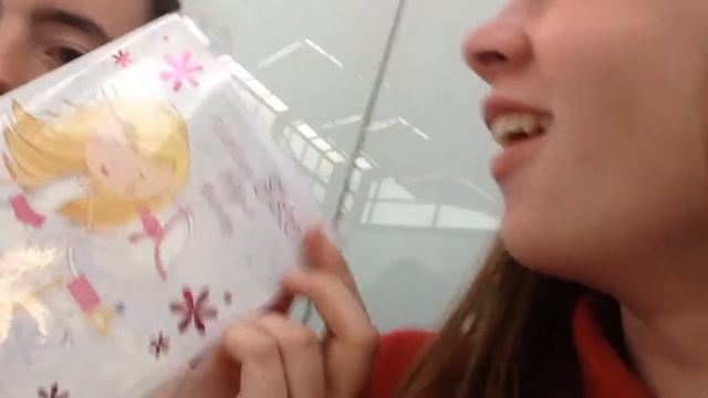 dobre twins pictures and jake paul martinza twins and charlstown with emma смотреть онлайн