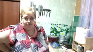 Вот именно, что ВСЕ❗ВСЕ❗ ВСЕ❗