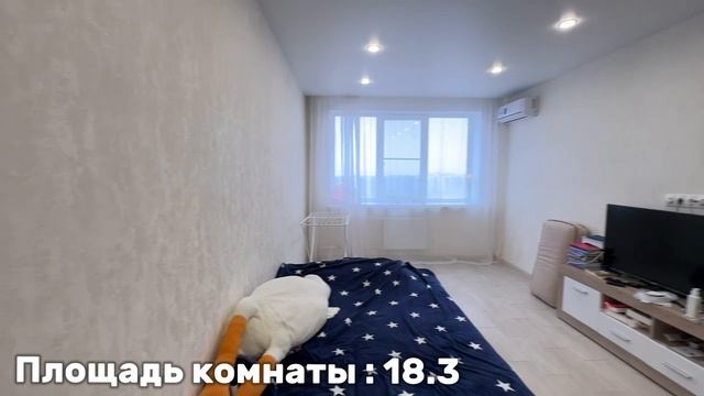 IMG_4416 смотреть онлайн