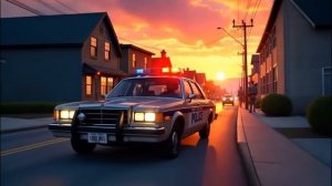 All MINION MONSTERS | миньоны и нейросеть | нейронка |смешное видео