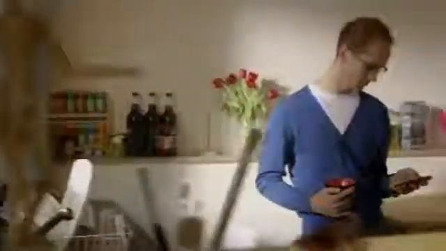 Canon PIXMA MX Printers   Smart Connectivity смотреть онлайн