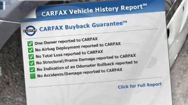 2008 Volkswagen Jetta - Springfield VA смотреть онлайн