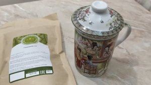 Как заварить траву подорожника при простуде от кашля