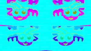 SHORTVID BOB ZOOM EFFECTS
