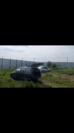 Sтальпро23 Краснодар