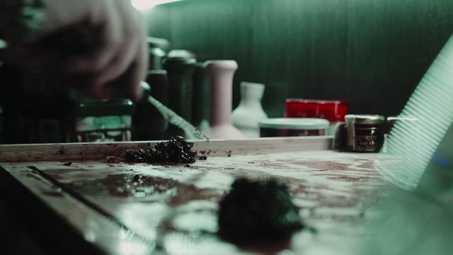 Мята Lounge презентация смотреть онлайн