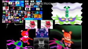 Too Many Gummy Bear Song Long English Version