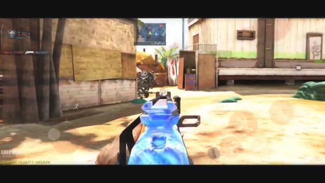 Kn 44 Best Attachments Season 11|Kn44 No Recoil Gunsmith|Kn44 Gunsmith|Kn44 Frosted Spikes Gunsmith смотреть онлайн