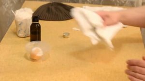 Как сделать гомункула + книга Русско-китайский словарь