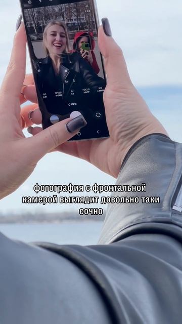 Битва титанов, кто победит iPhone 15 pro max или Samsung s24? А вы что думаете? #iphone #samsung смотреть онлайн