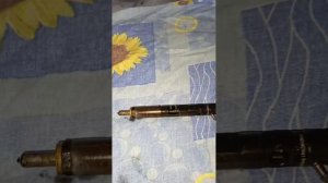 Рено Дастер дизель  k9k. Плохой запуск. Свечи и форсунки.