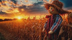 Проверьте как ХОРОШО вы УЧИЛИСЬ в ШКОЛЕ. Насколько стар ваш мозг_ #тесты 1