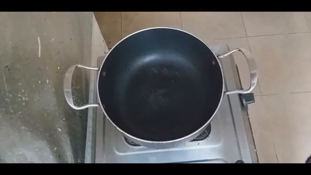 Paano mag pa-tubo ng  MUNG BEANS SPROUT AT HOME at simpleng GINISANG TOGUE.