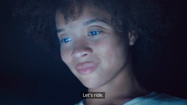 LG Healthy Home Solutions : Healthy Changes Start at Home (Full ver.) I LG смотреть онлайн