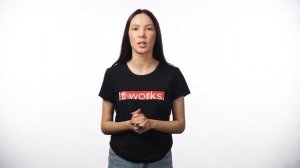 Управление бизнесом в сфере туризма, гостиничного дела и организации международных коммуникаций