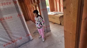 Установили окна 05.10.2024