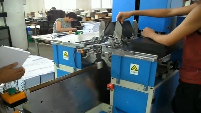 Переплёт твёрдой обложки книги Youtube 1 смотреть онлайн