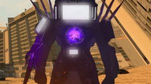 Skibidi frames 12