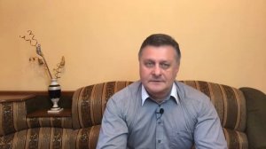 Практика важнее теории похудения