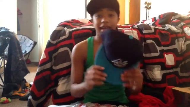 Unboxing Surprises смотреть онлайн