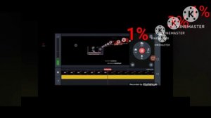 Certaphone D1 low Battery Battery and Shutting down! Empty Shutdown