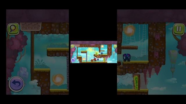 последняя серия приключения улитки боба смотреть онлайн