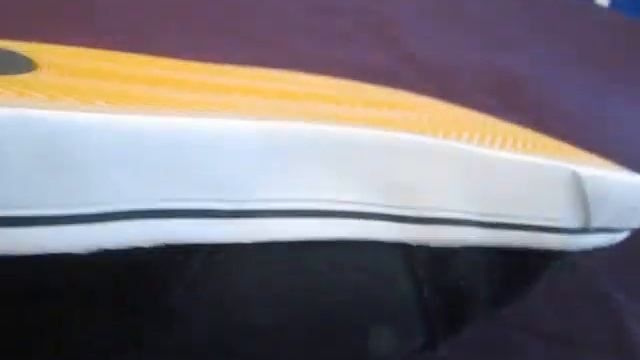 Tênis Osiris Masculino importado - Dica Mi Presentes смотреть онлайн