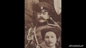 Господа офицеры не снимайте погоны.