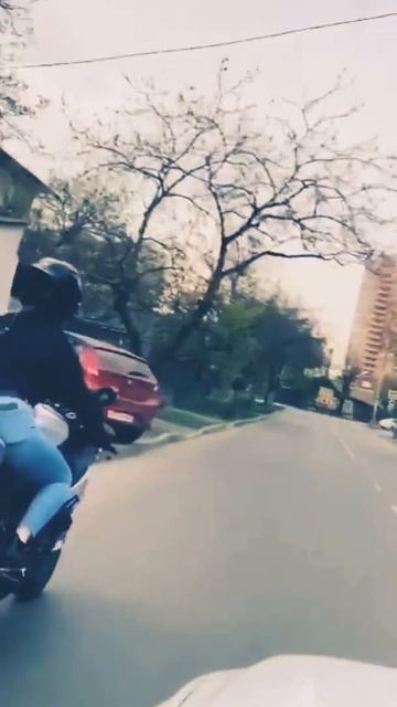 #shorts #мото #девушка смотреть онлайн