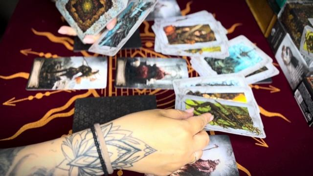 ♏️ СКОРПИОН ♏️ ТАРО расклад на ИЮЛЬ 2024 года