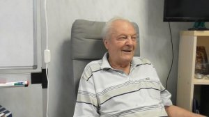 "НАУЧИТЕСЬ ДУМАТЬ С ЛЮБОВЬЮ "
(часть2) 07.06.2019