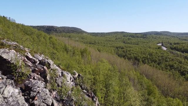 Карьер смотреть онлайн