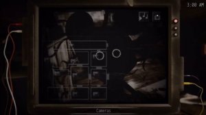 Oblitus Casa Night 6 Completion